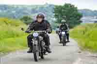 Vintage-motorcycle-club;eventdigitalimages;no-limits-trackdays;peter-wileman-photography;vintage-motocycles;vmcc-banbury-run-photographs